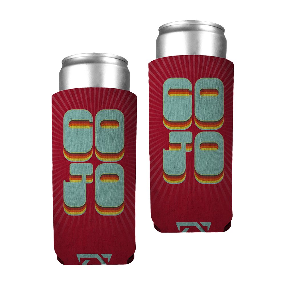 http://store.codyjohnsonmusic.com/cdn/shop/products/220505_COJO_Coozie_Logo.png?v=1651790684