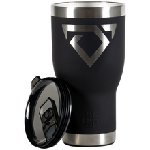 Load image into Gallery viewer, 30 oz Tumbler with Bottle Opener
