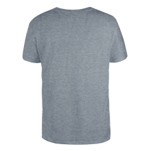 Load image into Gallery viewer, Human Buckle Tee
