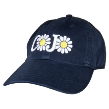 Load image into Gallery viewer, Daisy Hat
