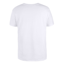 Load image into Gallery viewer, Rodeo  Tee
